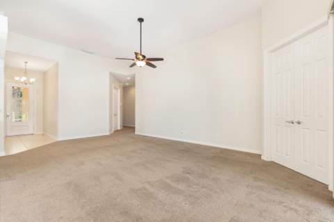 150 Euphrates Circle, Palm Beach Gardens FL - photo 15 of 66