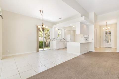 150 Euphrates Circle, Palm Beach Gardens FL - photo 7 of 66