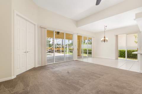 150 Euphrates Circle, Palm Beach Gardens FL - photo 16 of 66