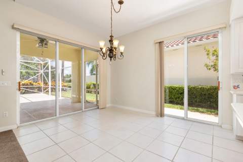 150 Euphrates Circle, Palm Beach Gardens FL - photo 17 of 66