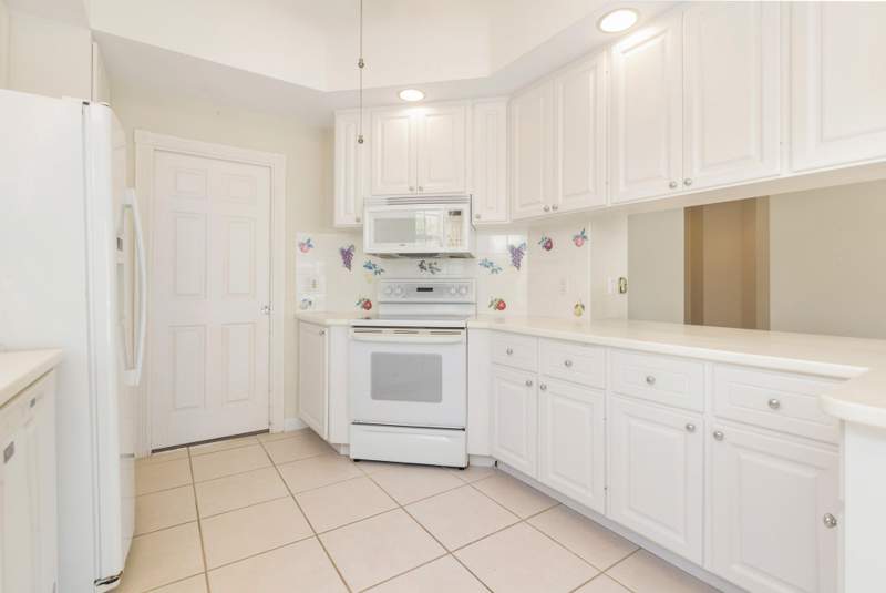 3 bedroom Single Family Residence at 150 Euphrates Circle, Isles At Palm Beach Gardens, Palm Beach Gardens — photo 5