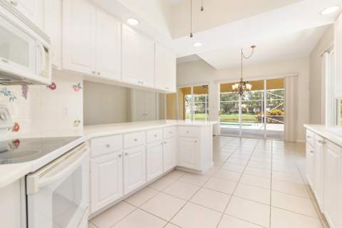150 Euphrates Circle, Palm Beach Gardens FL - photo 8 of 66