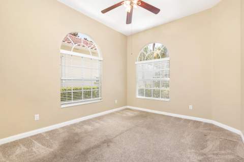 150 Euphrates Circle, Palm Beach Gardens FL - photo 19 of 66