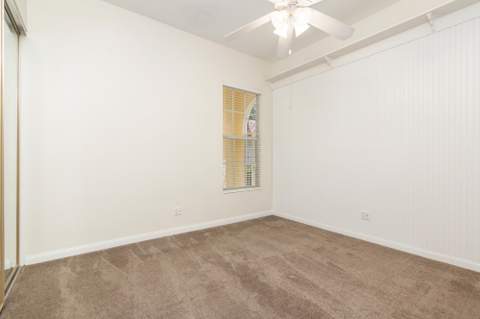 150 Euphrates Circle, Palm Beach Gardens FL - photo 20 of 66