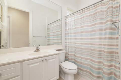 150 Euphrates Circle, Palm Beach Gardens FL - photo 21 of 66