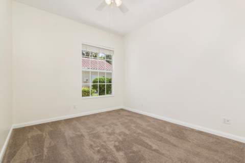 150 Euphrates Circle, Palm Beach Gardens FL - photo 22 of 66