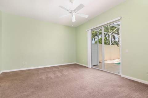 150 Euphrates Circle, Palm Beach Gardens FL - photo 23 of 66