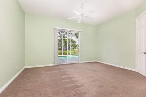 150 Euphrates Circle, Palm Beach Gardens FL - photo 24 of 66