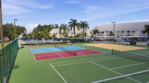 6263 Riverwalk Lane #1, Jupiter FL - photo 22 of 22