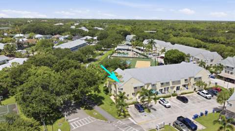 6263 Riverwalk Lane #1, Jupiter FL - photo 19 of 22