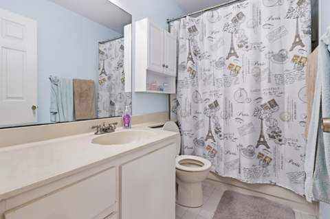 6263 Riverwalk Lane #1, Jupiter FL - photo 17 of 22
