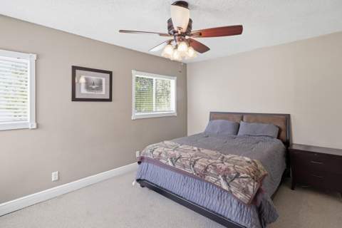 6263 Riverwalk Lane #1, Jupiter FL - photo 13 of 22