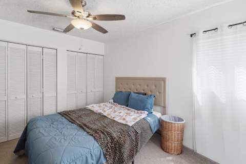6263 Riverwalk Lane #1, Jupiter FL - photo 16 of 22