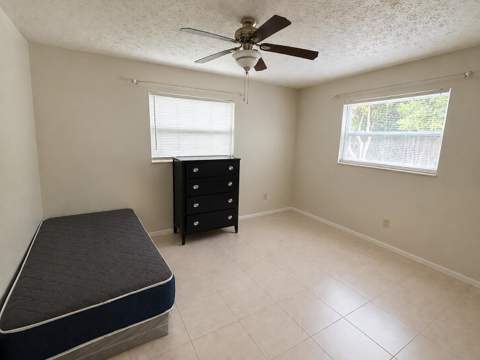 3394 SE Jefferson Street, Stuart FL - photo 12 of 18