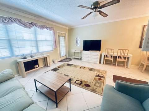 59 Oakridge, Deerfield Beach FL - photo 6 of 57