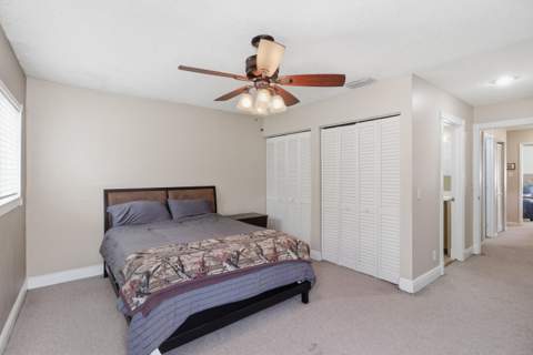 6263 Riverwalk Lane #1, Jupiter FL - photo 12 of 22