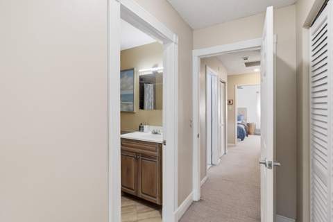 6263 Riverwalk Lane #1, Jupiter FL - photo 14 of 22