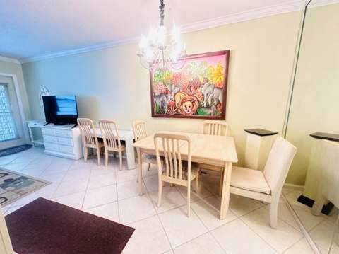 59 Oakridge, Deerfield Beach FL - photo 8 of 57