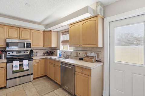 6263 Riverwalk Lane #1, Jupiter FL - photo 6 of 22