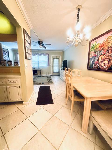 59 Oakridge, Deerfield Beach FL - photo 9 of 57