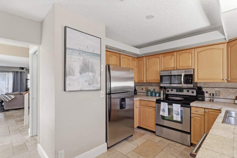 2 bedroom Townhouse at 6263 Riverwalk Lane #1, Riverwalk 2, Jupiter — photo 5