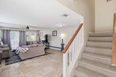 6263 Riverwalk Lane #1, Jupiter FL - photo 8 of 22