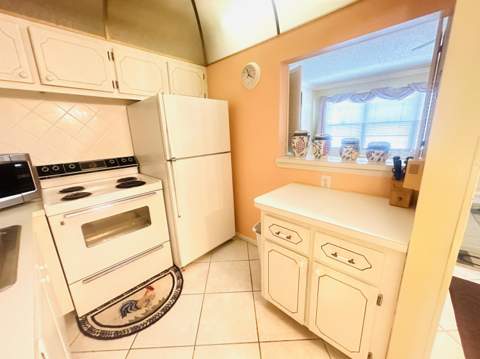 59 Oakridge, Deerfield Beach FL - photo 11 of 57