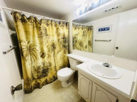 59 Oakridge, Deerfield Beach FL - photo 14 of 57