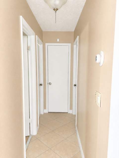 3394 SE Jefferson Street, Stuart FL - photo 14 of 18