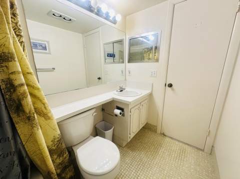 59 Oakridge, Deerfield Beach FL - photo 16 of 57