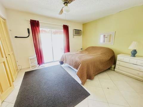 59 Oakridge, Deerfield Beach FL - photo 12 of 57