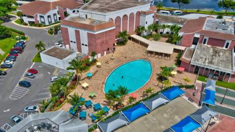 59 Oakridge, Deerfield Beach FL - photo 23 of 57