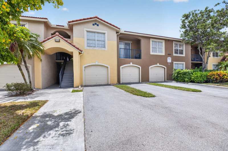 3 bedroom Condominium at 15125 Michelangelo Boulevard #202, Murano At Delray Beach Condo, Delray Beach — photo 1