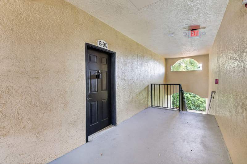 3 bedroom Condominium at 15125 Michelangelo Boulevard #202, Murano At Delray Beach Condo, Delray Beach — photo 2