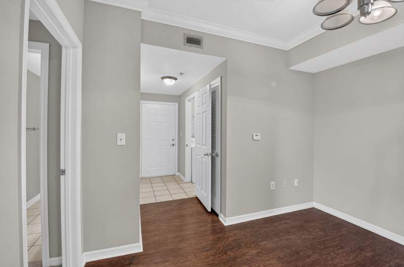 3 bedroom Condominium at 15125 Michelangelo Boulevard #202, Murano At Delray Beach Condo, Delray Beach — photo 3