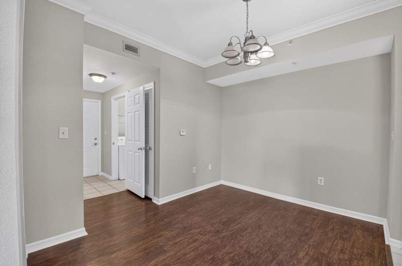 3 bedroom Condominium at 15125 Michelangelo Boulevard #202, Murano At Delray Beach Condo, Delray Beach — photo 5