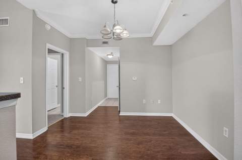 15125 Michelangelo Boulevard #202, Delray Beach FL - photo 6 of 43