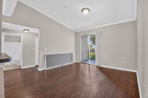 15125 Michelangelo Boulevard #202, Delray Beach FL - photo 7 of 43