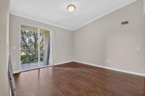 15125 Michelangelo Boulevard #202, Delray Beach FL - photo 8 of 43