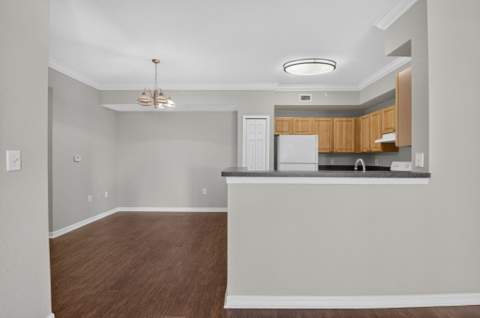 15125 Michelangelo Boulevard #202, Delray Beach FL - photo 10 of 43