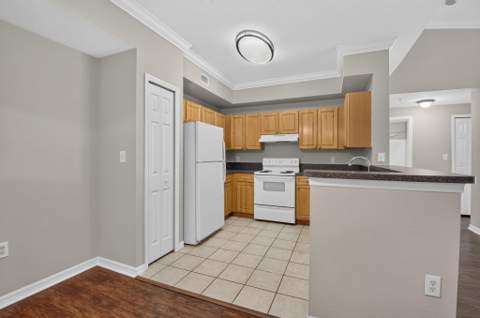 15125 Michelangelo Boulevard #202, Delray Beach FL - photo 11 of 43