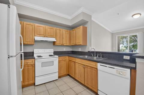 15125 Michelangelo Boulevard #202, Delray Beach FL - photo 12 of 43