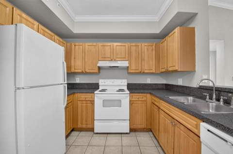 15125 Michelangelo Boulevard #202, Delray Beach FL - photo 13 of 43