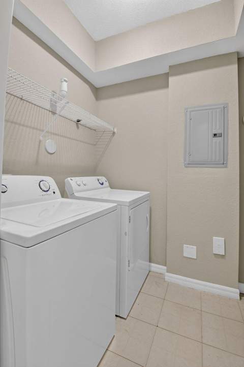 15125 Michelangelo Boulevard #202, Delray Beach FL - photo 15 of 43