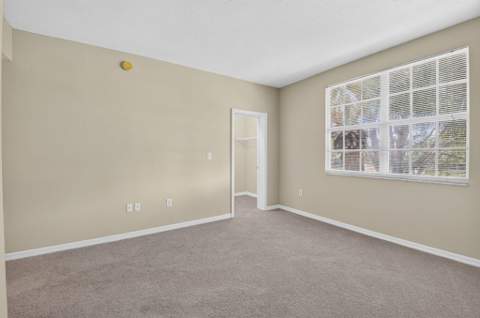 15125 Michelangelo Boulevard #202, Delray Beach FL - photo 17 of 43