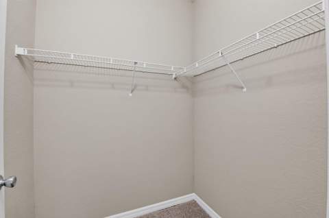 15125 Michelangelo Boulevard #202, Delray Beach FL - photo 19 of 43