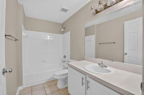 15125 Michelangelo Boulevard #202, Delray Beach FL - photo 20 of 43
