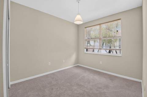 15125 Michelangelo Boulevard #202, Delray Beach FL - photo 21 of 43
