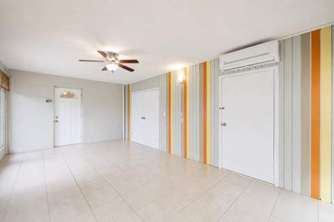 3394 SE Jefferson Street, Stuart FL - photo 15 of 18
