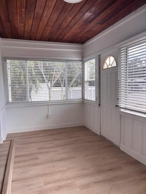2472 NE Pine Avenue, Jensen Beach FL - photo 20 of 23